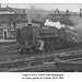 Class 6 4-6-2 72005 Clan Macgregor at Chester on 29.8.1964