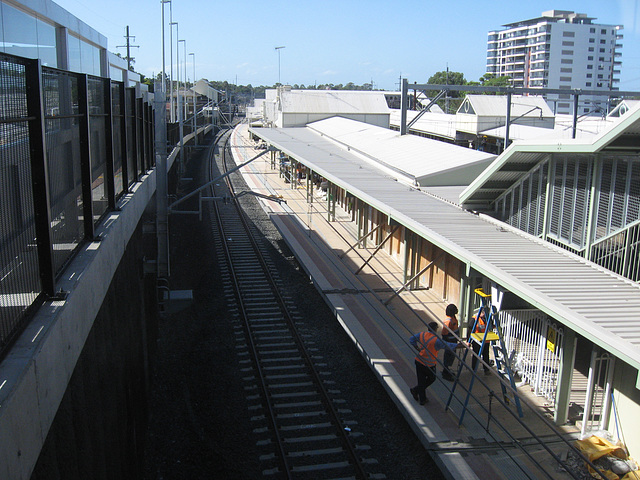 200903Hornsby 013