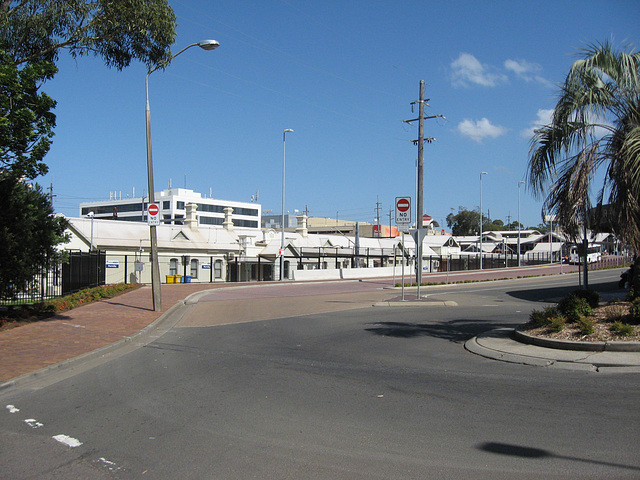 200903Hornsby 010
