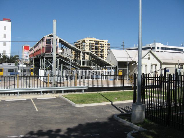 200903Hornsby 008