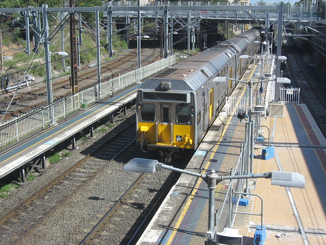 200903Hornsby 005