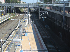 200903Hornsby 003