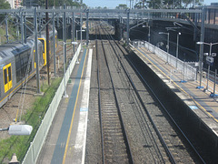 200903Hornsby 002