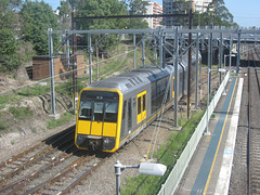 200903Hornsby 001