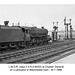 LMSR 4-6-0 45003 Chester 30.7.1966