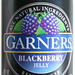 blackberry