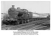 MR 4F 0-6-0 44146 - Bath - 2.10.1954