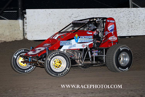 IMG_2379 copy