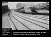 LMS 2-8-0 48198 Newport 1963