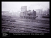 MR 0-6-0 4F 43887 at Gloucester Eastgate