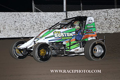 IMG_2393 copy