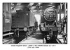 LMSR 2-8-0 48690 Liverpool Edge Hill Shed - 27.7.1966