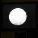 Venus Transit