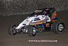 IMG_2409 copy