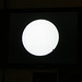 Venus Transit