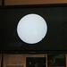 Venus Transit