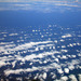 DSCN1392