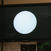 Venus Transit