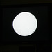 Venus Transit