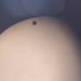 Venus Transit