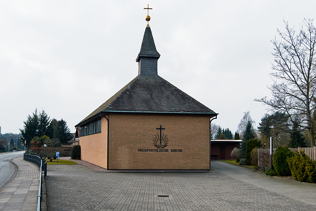 kirche-1180310-co-02-03-14