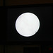 Venus Transit