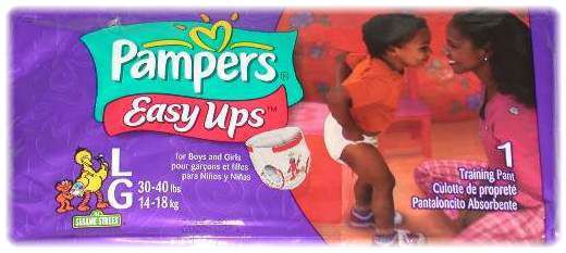 diapers2