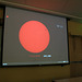 Venus Transit