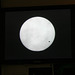 Venus Transit