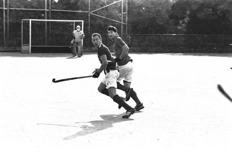 Fingal vs Corinthians 211012