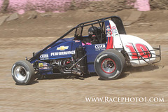 IMG 5757 copy