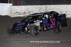 IMG_2425 copy