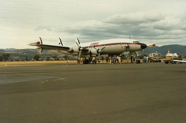 199604Connie0001