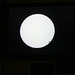 Venus Transit