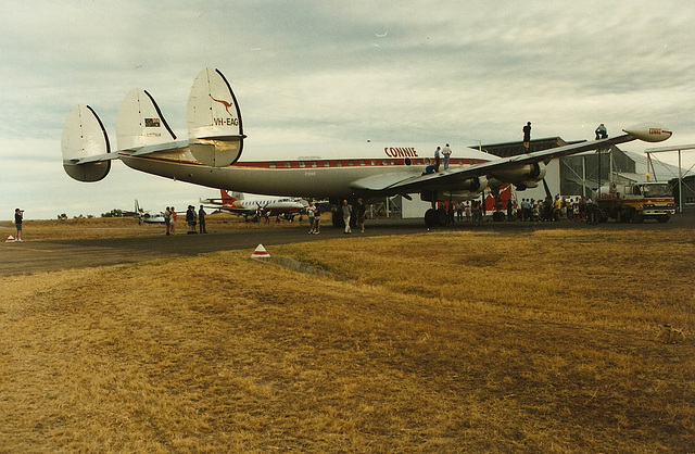 199604Connie0003