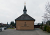 kirche-1180311-co-02-03-14