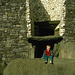 Newgrange, Co. Meath