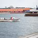 Copenhagen Canal Tour