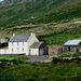 Dingle Penninsula, Co. Kerry