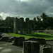 Mellifont Abbey, Co. Louth