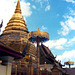 Doi Suthep