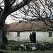 Cottage, C. Donegal