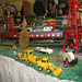 TmbaModelTrains2010 007