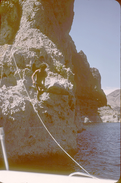 12-lake mead9_ig_adj