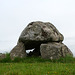 Carrowmore, Co. Sligo