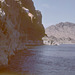 14-lake_mead_ig_adj