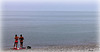 bain de mer