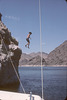 16-steve_jumping_ig_adj