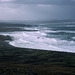 Seacoast, Co. Donegal