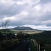 Doon Rock, Co. Donegal